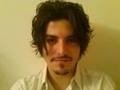 Picture for song 'Missin You' by artist 'Drew Man'