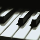 Picture for song 'Rage ( Piano Rap Beat )' by artist 'Dreytoven'