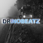 Picture for song '#112 Deadly Road' by artist 'DrinoMan'