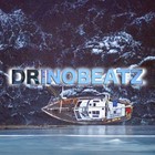 Picture for song '#119 Sail Boat' by artist 'DrinoMan'