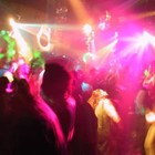 Picture for song '(first club beat)DANCE FLOOR**free dl**' by artist 'DRIPT BEATZ'