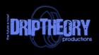 Picture for song 'Losin u' by artist 'Driptheory Productions'