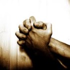 Picture for song 'GOD FORGIVE ME' by artist 'Drizzy Beatzz'