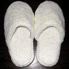 Picture for song 'Put Cha Slippers On (And Take Em Back Off)' by artist 'Drizzy Drops'