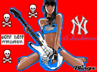 Picture for song 'heavyshiz' by artist 'drkushmore'