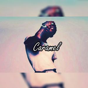 Picture for song 'Afrobeat Instrumental - Caramel' by artist 'DR MAFIA BEATS'