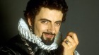 Picture for song 'Black Adder (BEAT by JETIC)' by artist 'Dr Neuss'
