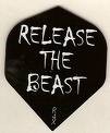 Picture for song 'Release The Beast (2008 Stomp Riddim Mix)' by artist 'Dr Nimble'