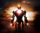 Picture for song 'Contra' by artist 'D Rock Beats'