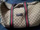 Picture for song 'GUCCI DUFFLE.mp3' by artist 'DRO HOUSE'