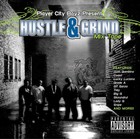 Picture for song '02 - I Jus Want Da Paper' by artist 'Droopy'