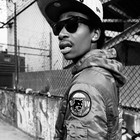 Picture for song 'Down under' by artist 'Drop Down Beatz Productions'