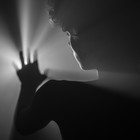 Picture for song 'Under the Moon' by artist 'Drop Down Beatz Productions'