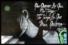 Song picture