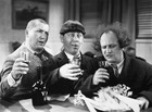 Picture for song '3 Stooges' by artist 'drskw'