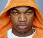 Picture for song 'Trust Me' by artist 'Dru Classic'