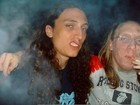 Picture for song 'Petty' by artist 'Drug Abuse'