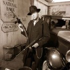 Picture for song '*FREE* Shoot Him Down *NEW*' by artist 'drugboybeatz'