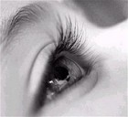 Picture for song 'lesson33' by artist 'DrumAnimal aka KES'