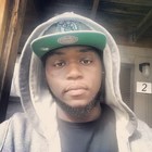 Picture for song 'WILL$KRILL-FLEXIN' by artist 'DRUMCOMMITTEE'