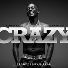 Picture for song 'Lil Boosie type beat(Prod.Drumdummie Inc)' by artist 'DrumDummie Inc'