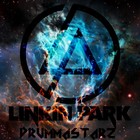Picture for song '*NEW* Lost In Echo' by artist 'Drumma Starz'