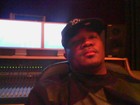 Picture for song 'THE STREETS' by artist 'Drummer Boy Productions'