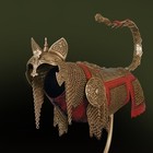 Picture for song 'Steady Pass the Joint' by artist 'Drumsynth'