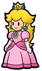 Picture for song 'Super Mario (Send her my love)' by artist 'Dru-P'