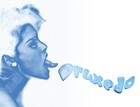 Picture for song 'Lidocaine chair' by artist 'Druxedo'