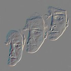 Picture for song 'Lost My Mind' by artist 'D SAXMO'