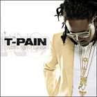 Picture for song 'T-PAIN(OTHA BEAT FINISHED)' by artist 'dsb2'