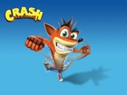Picture for song 'Crash ' by artist 'Dstar Beats'