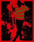 Picture for song 'Elm Street' by artist 'Dstar Beats'