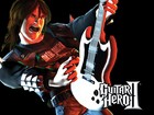 Picture for song 'Guitar Hero ' by artist 'Dstar Beats'