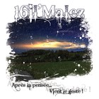 Picture for song '16'ilmalez - Confessions' by artist 'D-STRESS'