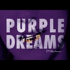 Picture for song 'Purple Dreams | FREE DOWNLOAD' by artist 'DTBEATS PRODUCTION'