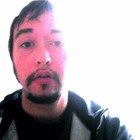 Picture for song 'Missing Link' by artist 'DT Jackson'