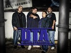 Picture for song 'ALL AROUND DA WORLD' by artist 'D-TOWN ASSASSINS'