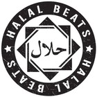 Picture for song 'D-TOX FREE ISTRUS V 1' by artist 'D-TOX PROD'