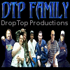 Picture for song 'Family Reunion' by artist 'DTP Family'