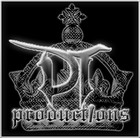 Picture for song '4' by artist 'DT Productions'