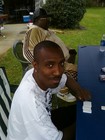 Picture for song 'Then Theres Me - D. Tymz & Katalyst' by artist 'DTymz'
