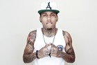 Picture for song 'STAR GAZES (hip-hop/r&B)' by artist 'DTZ'