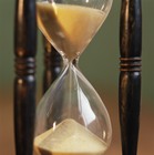 Picture for song 'Grain By Grain' by artist 'Duane Rod'