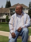 Picture for song 'Dubb Only Knows' by artist 'Dubblevizion Productionz'
