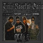 Picture for song 'Bang Bang n***' by artist 'DUb bLOck Ent'