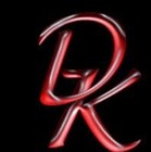 Picture for song 'Freedom' by artist 'DUB-K PRODUCTIONS'