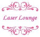 Picture for song 'Lazer Lounge' by artist 'Dubok Beatz'