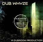 Picture for song '128_02 Messian Dread - Urban Poison' by artist 'Dubroom Productions'